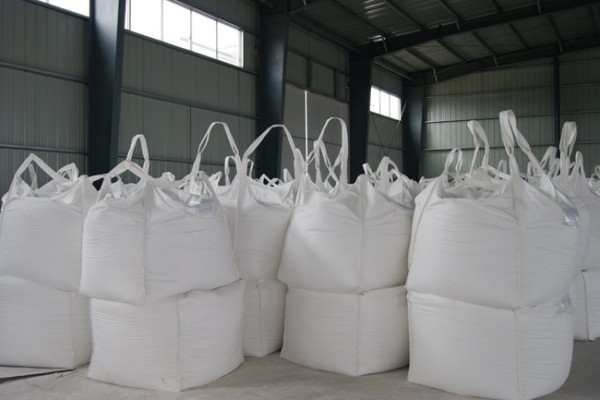 對于灰鈣粉與氫氧化鈣用途有什么區別，你了解多少？