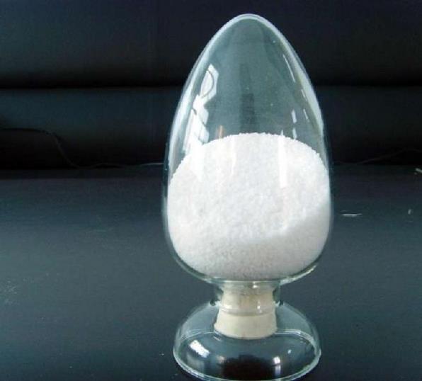 氫氧化鈣變質(zhì)的原因有哪些？應(yīng)該如何儲(chǔ)存