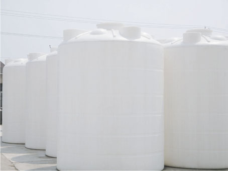 西安蓄水桶供应商,蓄水桶制造
